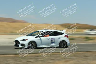 media/May-24-2025-Extreme Speed (Sat) [[067a6f0386]]/Red Group/Skidpad/